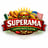 Superama